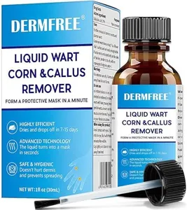 DERMFREE L