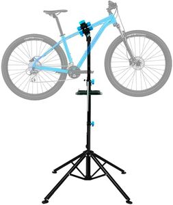 ZENO Bike 