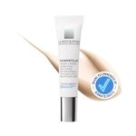 La Roche-Posay Pigmentclar Eyes, Correcting Eyecare ]15ml