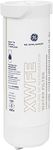 GE XWFE Refrigerator Water Filter, 