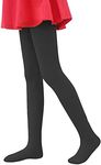 Girls Winter Tights Thick Fleece Li