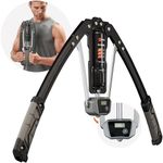 Lifepro Arm Exercise Hydraulic Powe