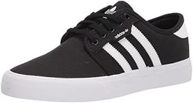 adidas Ori