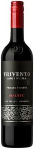 Trivento P