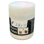 like it Resin Polish (100 GMS)