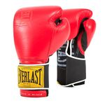Everlast Unisex Classic Training Boxing Gloves