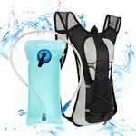 GENERIC Hydration Backpacks