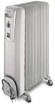 Delonghi Oil Heaters