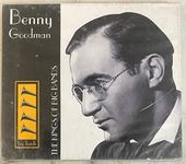 Benny Goodman