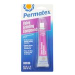 Permatex 80036 Valve Grinding Compound, 1.5 oz.