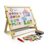 Paper For Easel Kids