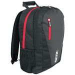 SEAC Kuf, Ultra Light Backpack, 18"x12"x6"