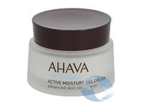 AHAVA Active Moisture Gel Cream