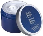 Avon Night Magic Perfumed Cream Ski