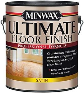 Minwax 131