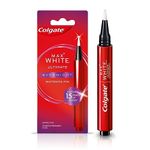 Colgate Tooth Whiteners