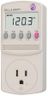 P3 International Kill-A-Watt Electric Usage Monitor