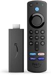 Certified Refurbished Fire TV Stick