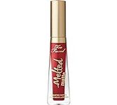 Too Faced Melted Matte Liquid Lipst