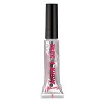 Barry M Cosmetics Take A Brow Clear Brow Gel, 10.5 ml