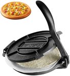 VEVOR Tortilla Press, 10 Inch Torti