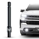 Truck Antenna For Chevy