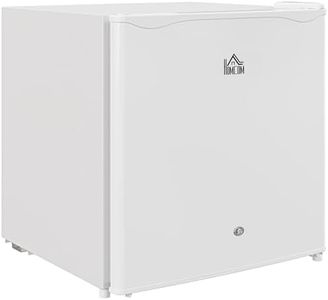 HOMCOM 46