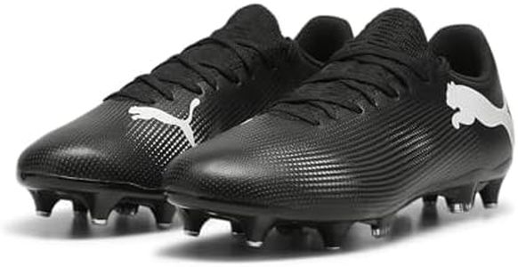 PUMA Futur