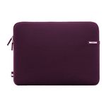 Incase Neoprene Sleeve For Macbook Pro 15