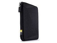 Case Logic ETC207K Universal Durable Case for 7-Inch Tablet - Black