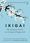 Ikigai: The Japanese Secret to a Lo