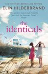 The Identicals: The perfect beach read from the 'Queen of the Summer Novel' (People)