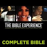 Inspired By … The Bible Experience 