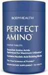 BodyHealth PerfectAmino (150 ct) Ea