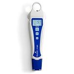 bluelab pH Pen-Digital pH Tester - 