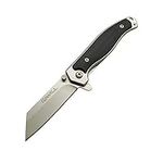 GOWILL Small Pocket Folding Knife f