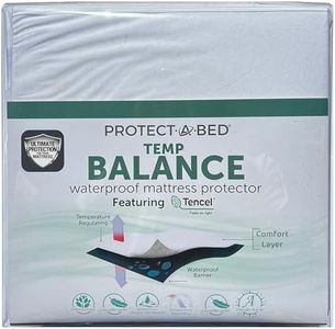 Protect-A-