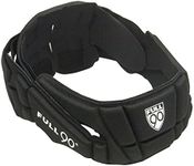 Full90 Performance Soccer Headgear 