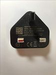 Replacement for Genuine 5V 1.0A AC Adapter Power USB Charger A806A-050100U-UK1 for Doro 6520