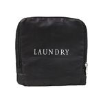 Travel Laundry Bag For Men