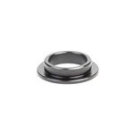 Amana Tool - BU-725 Shaper Cutter 'T' Reduction Bushings (with Flange) 1-1/4 to 1