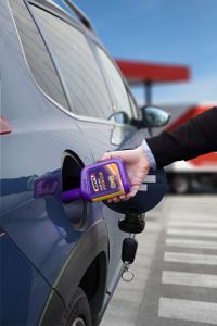 Wynn's Extreme Diesel Cleaner, 325ml Fuel Additive