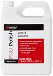 Shurhold Yacht Brite YBP-0203 Pro Polish Wax - 1 Gallon