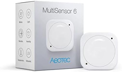 Aeotec Mul