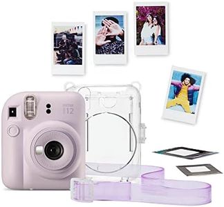 INSTAX Min