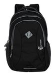 Laptop Backpacks For Teen Boys