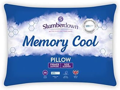 Slumberdow