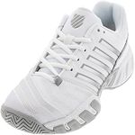 K-Swiss Junior Bigshot Light 4 Kids