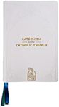 The Catechism of the Catholic Churc