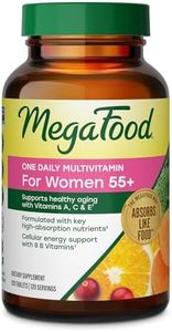 MegaFood M